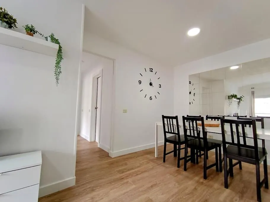 Dulos House Pool And Free Wifi Cho Apartamento