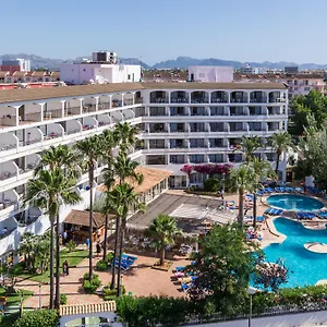 *** Hotel Sol De Alcudia España