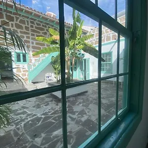 Hacienda De Indias, Cali Hotel